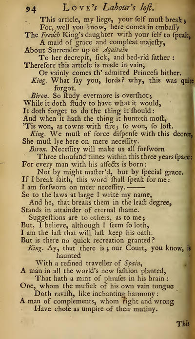 Image of page 104